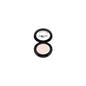 Sevilla Eyeshadow Mono Single Eyeshadow 122 3.5g