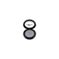 Sevilla Eyeshadow Mono Single Eyeshadow 124
