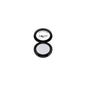 Sevilla Eyeshadow Mono Single Eyeshadow in Shade 127