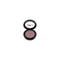 Sevilla Eyeshadow Mono Single Eyeshadow 130
