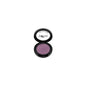 Sevilla Eyeshadow Mono Single Eyeshadow 131