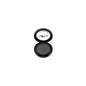 Sevilla Eyeshadow Mono Single Eyeshadow in Shade 132