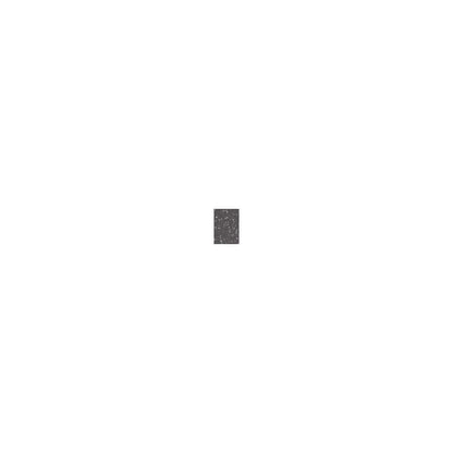 Sevilla Eyeshadow Mono Single Eyeshadow in Shade 132