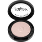 Sevilla Eyeshadow 142 Highly Pigmented Single Shadow