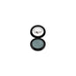 Sevilla Metallic Eyeshadow in 306 for Shimmering Eyes