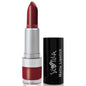 Sevilla Matte Lipstick in 309 Rich Color 4.2g