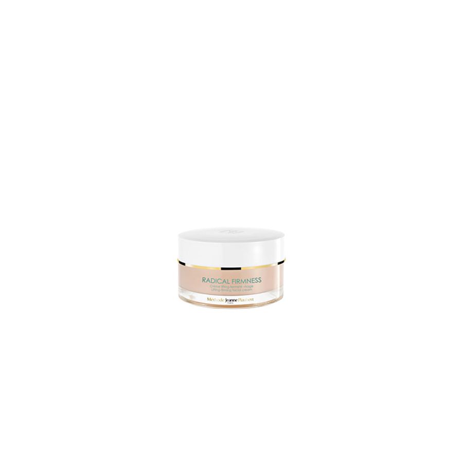 Methode Jeanne Piaubert Radical Firmness Face Cream 50 ml