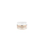 Methode Jeanne Piaubert Radical Firmness Face Cream 50 ml