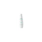 Methode Jeanne Piaubert Green Paradise Body Cream 200 ml