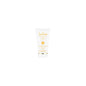 Methode Jeanne Piaubert Suncare SPF6 Face Gel 50 ml