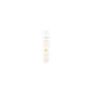 Methode Jeanne Piaubert SPF15 Body Milk Sun Protection 150 ml
