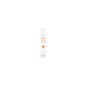 Methode Jeanne Piaubert Suncare Apres Soleil Body Milk 150 ml
