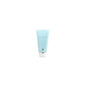 Methode Jeanne Piaubert L'Hydro Active Deep Moisturizing Mask 75ml