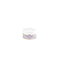 Methode Jeanne Piaubert Certitude Absolue Day Cream 50ml