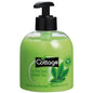 Cottage Green Tea Gentle Shower Gel & Bath Foam 250ml