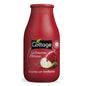 Cottage Apple Shower Gel Refreshing Body Wash 250ml