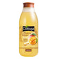 Cottage Extra Nourishing Shower Oil with Mango 560ml
