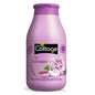 Cottage Marshmallow Moisturizing Shower Gel 250ml