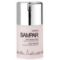 Sampar 3 Day Weekend Bronzing Gel for Glow 50 ml