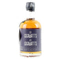 Seven Stills Brewery & Distillery - '1.21 Gigawatts' Whiskey (375ML)