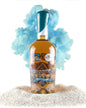 Seven Stills Brewery & Distillery - 'Sea Farmer' Whiskey (375ML)