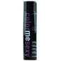 Sexy Hair Colorset Moisturizing Shampoo 10.2 oz