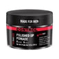 Sexy Hair Style Sexy Hair Polished Up Pomade 1.8 oz New in Box