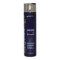 Sexy Hair Silky Sexy Hair Lite Conditioner 10.1 oz New in Box