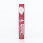 Pastel Full Bloom Lip Blush & Cheek Tint 76 Flora