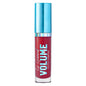 Vivienne Sabo Le Grand Volume Lip Plumper 05 Cremant 3ml