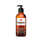 Tabac Original Beard Shampoo - 200ml Gentle Cleansing for Men's Beard Care