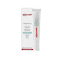 Skincode Essentials Clarifying Spot Treatment 15 ml
