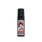 Uppercut Deluxe Foam Tonic Volumizing Hair Styling Foam 150 ml