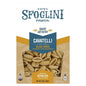 Sfoglini - 'Cavatelli' Artisan Pasta (16OZ)