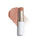 Hince True Dimension Radiance Balm Dawn Ray 10g