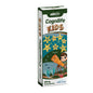 NBTLife Cognilife Kids Liquid Supplement 150 ml