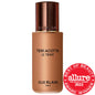 Guerlain Terracotta Luminous Matte Foundation: 24H Wear, Medium Coverage, Hydrating Argan Oil, Healthy Glow - Cruelty-Free Liquid Foundation