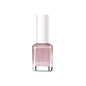 Pastel Nail Polish - 88 | Vegan