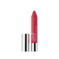 Clinique Chubby Stick Lip Moisturizer - Mighty Mimosa Flavor, Hydrating, Convenient 3g