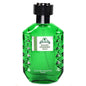 Stirling Soap Co. Sharp Dressed Man EDT 50 ml