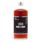 Shibui - 15yr Sherry Cask Japanese Whisky (750ML)
