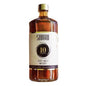 Shibui - 'Pure Malt' 10yr Japanese Whisky (750ML)