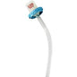 Shiley XLT Disposable Inner Cannula, 8.0 mm ID (Size 8)