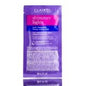 Clairol Shimmer Lights Violet Toning Hair Mask, 30 ml