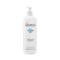 Shiniq Soothing Cleansing Gel for Atopic-Prone Skin 400 ml