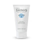 Shiniq Nourishing Hand & Nail Cream for Dry Skin 40 ml