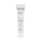 Shiniq Sensitive Skin Soothing Cream for Redness 40 ml