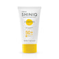Shiniq Tinted Sunscreen SPF50+ Anti-Dark Spot Cream 40 ml