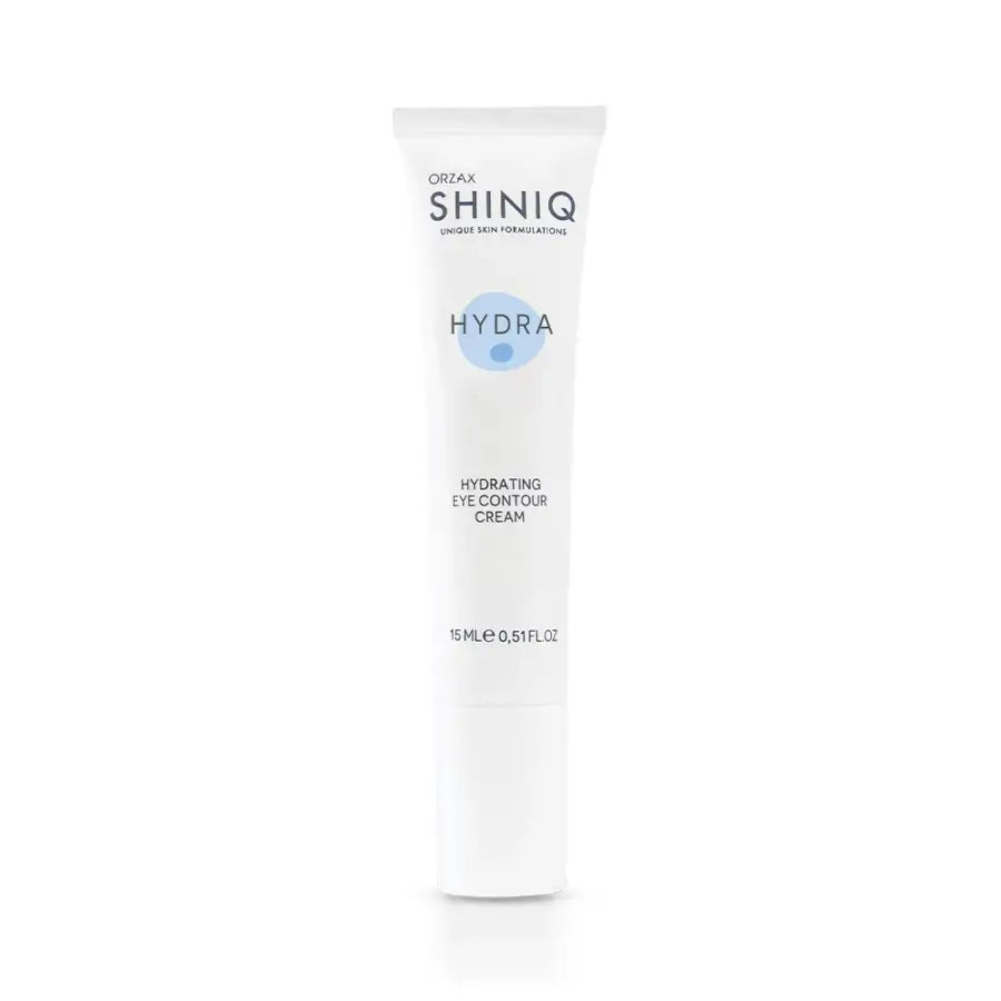 Shiniq Hydrating Eye Cream for Brightening & Fine Lines 15 ml