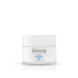 Shiniq Balancing Moisturizer for Normal & Combination Skin 50 ml